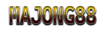 Logo MAJONG88